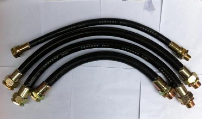 1647425688794820.jpg 4764C43CFB494433A55FF5812266D347232DD097_size59_w670_h394.jpg