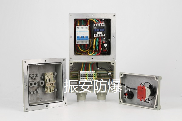 1647428262171474.jpg HW4A7501.JPG